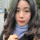 2024 쉬메릭 서포터즈 마리엔느 솔리드 몽글이 넥워머