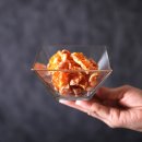 디저트 사각 이미지