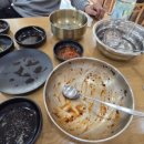 오정만두 이미지