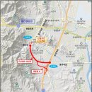 유성대로 이미지