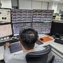 하나안경원 이미지