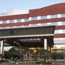 거제삼성호텔 이미지