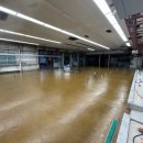 울트라마트 이미지