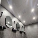 크로스핏 앤츠 이미지