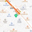 카페게이트홍제역점