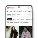 2023-0035 네이버블로그