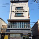 티스테이청주 | 티스테이 청주 게스트하우스 워크샵 단체숙박 하기 좋은 곳