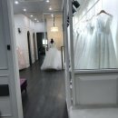정부청사역 4번출구 | 때 여기서 해라' 극찬받은 '디아브메이크업' 데일리메이크업 비포&amp;애프터 솔직후기! (Feat. 미모님) 💄✨