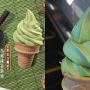 달달한정 인사이트
