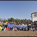 팔덕초등학교 이미지