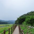 구절마을진입로 이미지