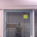 충무동 골목시장 고 이미지