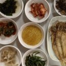 가파도민박 이미지