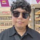 으뜸플러스안경 남양주덕소점 이미지