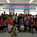 곡성교육문화회관 이미지