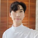 아름다운약국 | 다낭 약국 쇼핑리스트 가격 위치 인기 아이템 추천