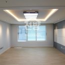 키스톤공인중개사사무소 이미지