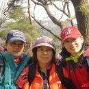 북한산초등 이미지