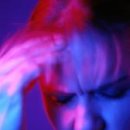 옥련한의원 이미지