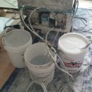 삼송바이오 이미지