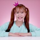 헤이지니 이미지