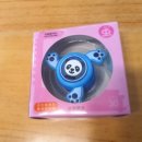 설빈상회 이미지