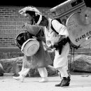 날개당구장 이미지