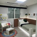 중흥1단지경로당 이미지