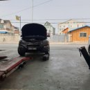 한국타이어충남대리점 이미지