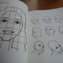 이지혜의 패션 손그림 일러스트, 아이들과 함께 즐기는 손그림 일러스트