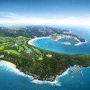 덕산건설㈜ 이미지