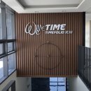 현대디자인광고 네이버블로그