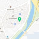 살롱드애드(Salon de add)