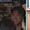 덕성다방 이미지