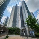 동원로얄 듀크아파트 이미지