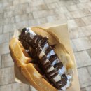 몽니 | 초대가수 "조이밴드, 퀸밴드, 고재규밴드, 시네마밴드, 신현희, 로맨틱펀치, 황가람, 몽니) 후기 !