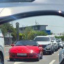 터미널셀프세차장 이미지