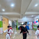 산곡북초등학교 이미지