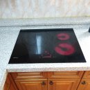 선린빌딩 이미지