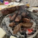 싱싱정육한우판매장 다이닝코드