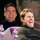 더함약국 이미지