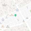 착한정육식당 정관점 이미지