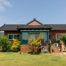 별이 쏟아지는 민박 이미지