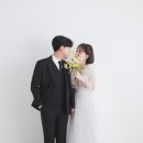 뷰티원스 이미지