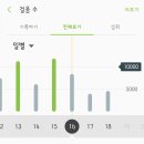 남경식당 이미지
