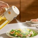 고른오일 이미지