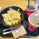 로데오 당구장 | 서현역 실내 놀거리 히어로보드게임카페 서현점 후기