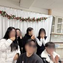 봄내중학교 | [강원 봄내중학교] 봄내중학교 봄봄제 축제 포토부스 대여 인생네컷 후기