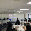 브니엘고등학교 | 브니엘고등학교(과학중점학교) 창의성 프로그램-씽커플래너[생각정리 노하우]