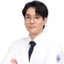 김한주정형외과
